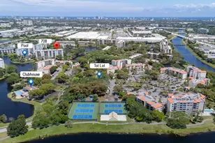 2221 Cypress Island Dr, Pompano Beach, FL 33069 - Photo 27