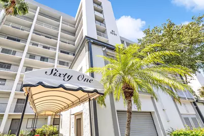 2221 Cypress Island Drive #708, Pompano Beach, FL 33069 - Photo 3