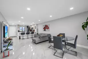 2221 Cypress Island Dr, Pompano Beach, FL 33069 - Photo 11