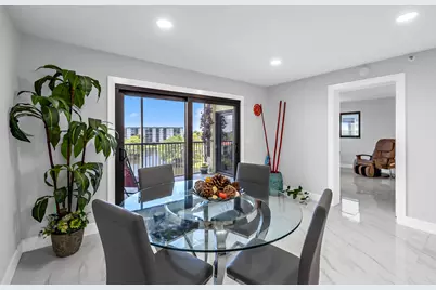 2221 Cypress Island Drive #708, Pompano Beach, FL 33069 - Photo 13