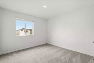 5100 Clay Whaley Rd, Saint Cloud, FL 34772 - Photo 15
