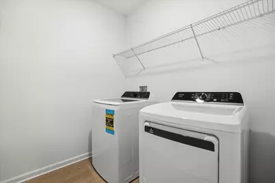 5100 Clay Whaley Road #5100, Saint Cloud, FL 34772 - Photo 25