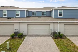 5100 Clay Whaley Rd, Saint Cloud, FL 34772 - Photo 27