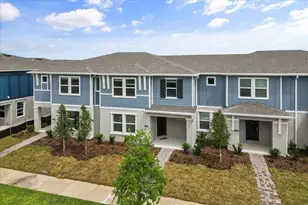 5100 Clay Whaley Rd, Saint Cloud, FL 34772 - Photo 3