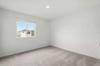 5100 Clay Whaley Road #5100, Saint Cloud, FL 34772 - Photo 15