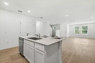 5100 Clay Whaley Rd, Saint Cloud, FL 34772 - Photo 11