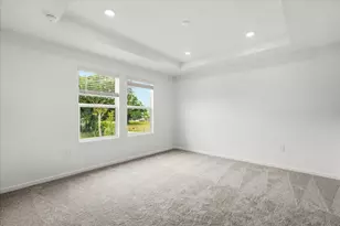 5100 Clay Whaley Rd, Saint Cloud, FL 34772 - Photo 19