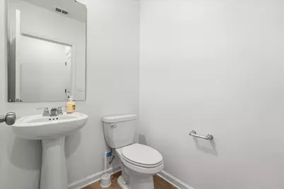 5100 Clay Whaley Road #5100, Saint Cloud, FL 34772 - Photo 23