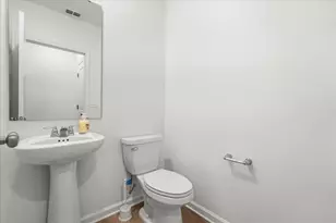 5100 Clay Whaley Rd, Saint Cloud, FL 34772 - Photo 23