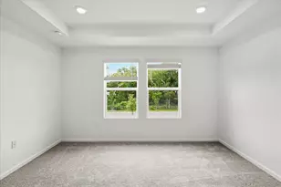 5100 Clay Whaley Rd, Saint Cloud, FL 34772 - Photo 21
