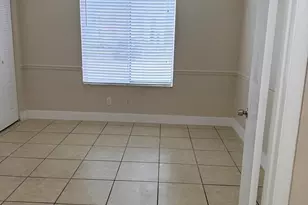 998 Coral Club Dr, Coral Springs, FL 33071 - Photo 13