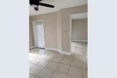 998 Coral Club Drive #998, Coral Springs, FL 33071 - Photo 11