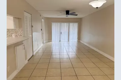 998 Coral Club Drive #998, Coral Springs, FL 33071 - Photo 5
