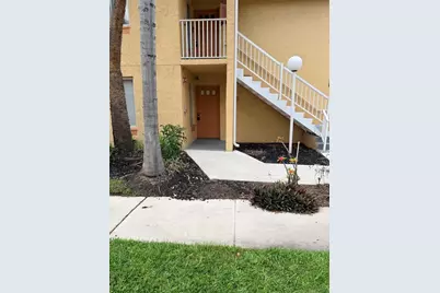 998 Coral Club Drive #998, Coral Springs, FL 33071 - Photo 1