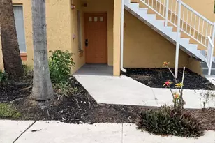 998 Coral Club Dr, Coral Springs, FL 33071 - Photo 1