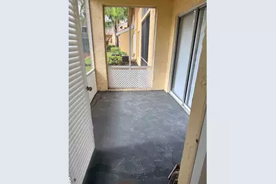 998 Coral Club Drive #998, Coral Springs, FL 33071 - Photo 15