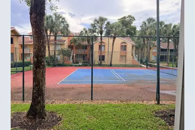 998 Coral Club Drive #998, Coral Springs, FL 33071 - Photo 17