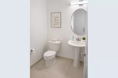 19105 NE 8th Court, Miami, FL 33179 - Photo 7