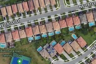 19105 NE 8th Ct, Miami, FL 33179 - Photo 15