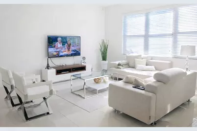 19105 NE 8th Court, Miami, FL 33179 - Photo 3