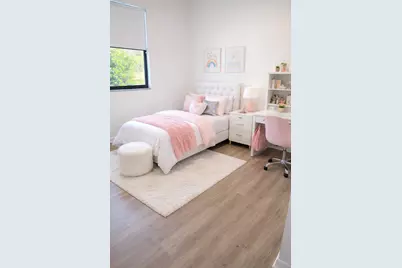 19105 NE 8th Court, Miami, FL 33179 - Photo 11
