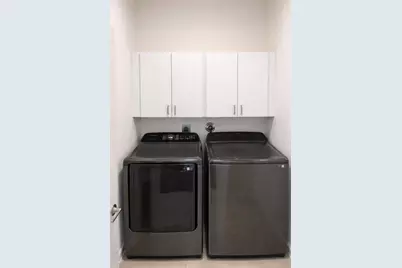 19105 NE 8th Court, Miami, FL 33179 - Photo 13