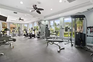 11780 St Andrews Place, Wellington, FL 33414 - Photo 17
