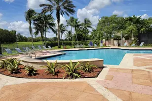 11780 St Andrews Place, Wellington, FL 33414 - Photo 15