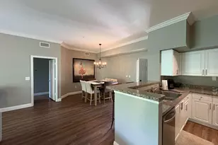 11780 St Andrews Place, Wellington, FL 33414 - Photo 5