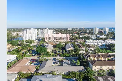 3230 NE 13th Street #102, Pompano Beach, FL 33062 - Photo 33