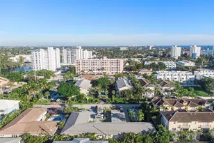 3230 NE 13th St, Pompano Beach, FL 33062 - Photo 33