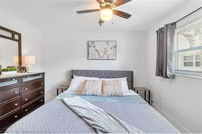 3230 NE 13th Street #102, Pompano Beach, FL 33062 - Photo 3