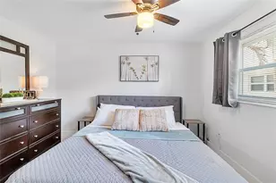3230 NE 13th St, Pompano Beach, FL 33062 - Photo 3