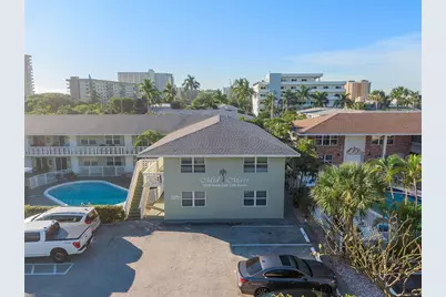3230 NE 13th Street #102, Pompano Beach, FL 33062 - Photo 27