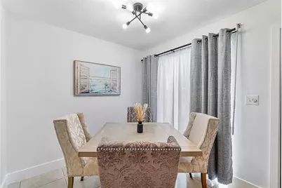 3230 NE 13th Street #102, Pompano Beach, FL 33062 - Photo 13