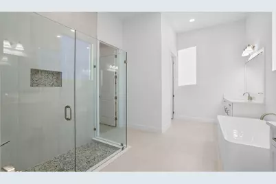 8358 SW Puccini Way, Port Saint Lucie, FL 34987 - Photo 23