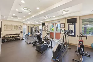 4445 El Mar Dr, Lauderdale by the Sea, FL 33308 - Photo 39