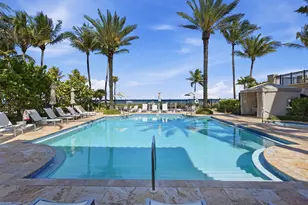 4445 El Mar Dr, Lauderdale by the Sea, FL 33308 - Photo 33