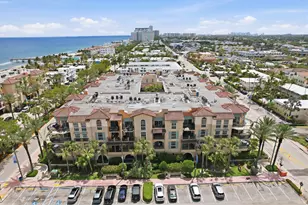 4445 El Mar Dr, Lauderdale by the Sea, FL 33308 - Photo 43