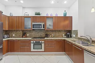 4445 El Mar Dr, Lauderdale by the Sea, FL 33308 - Photo 9