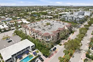 4445 El Mar Dr, Lauderdale by the Sea, FL 33308 - Photo 41
