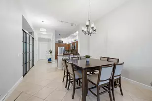 4445 El Mar Dr, Lauderdale by the Sea, FL 33308 - Photo 13
