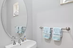 4445 El Mar Dr, Lauderdale by the Sea, FL 33308 - Photo 29