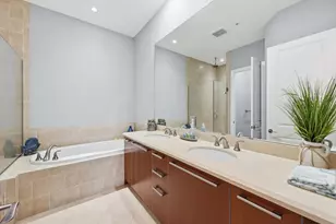 4445 El Mar Dr, Lauderdale by the Sea, FL 33308 - Photo 21
