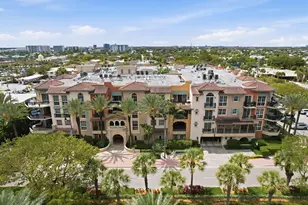4445 El Mar Dr, Lauderdale by the Sea, FL 33308 - Photo 1