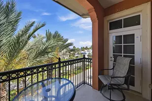4445 El Mar Dr, Lauderdale by the Sea, FL 33308 - Photo 15