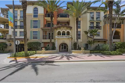 4445 El Mar Drive #2414, Lauderdale by the Sea, FL 33308 - Photo 1