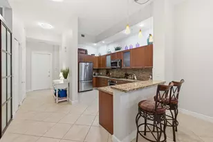 4445 El Mar Dr, Lauderdale by the Sea, FL 33308 - Photo 11