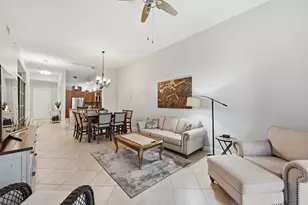 4445 El Mar Dr, Lauderdale by the Sea, FL 33308 - Photo 7