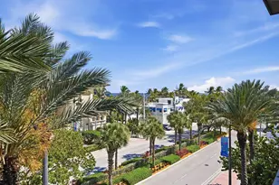 4445 El Mar Dr, Lauderdale by the Sea, FL 33308 - Photo 17